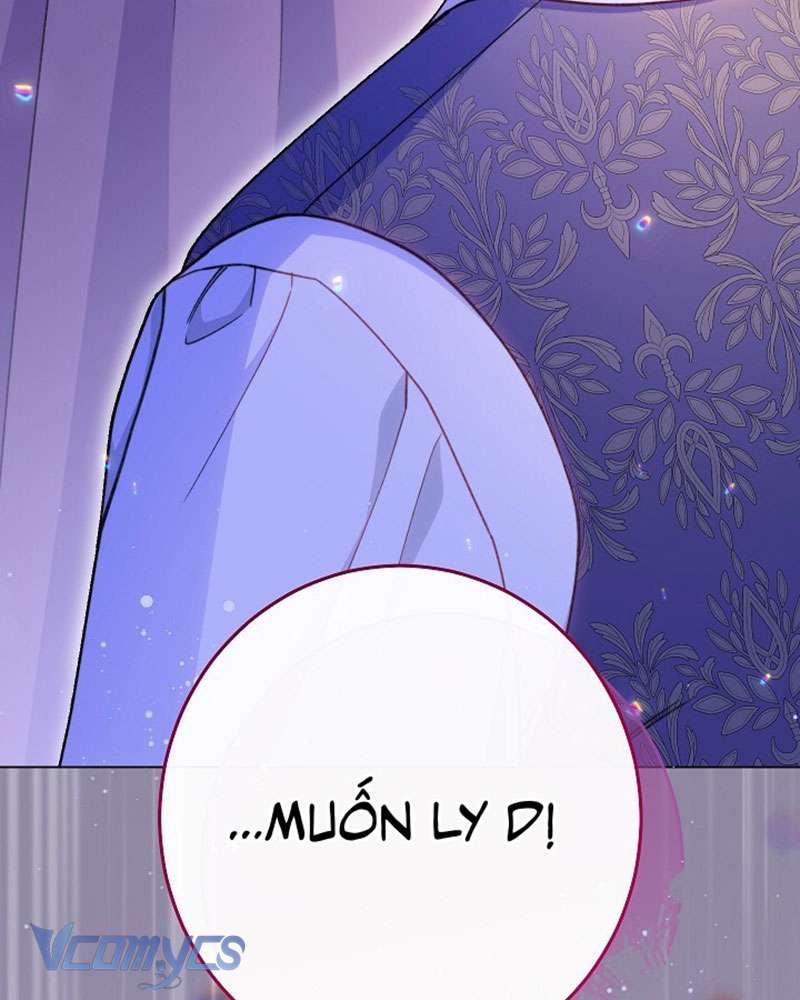 Hầu Gái Độc Quyền Của Hoàng Hậu Phản Diện Chap 59 - Trang 4