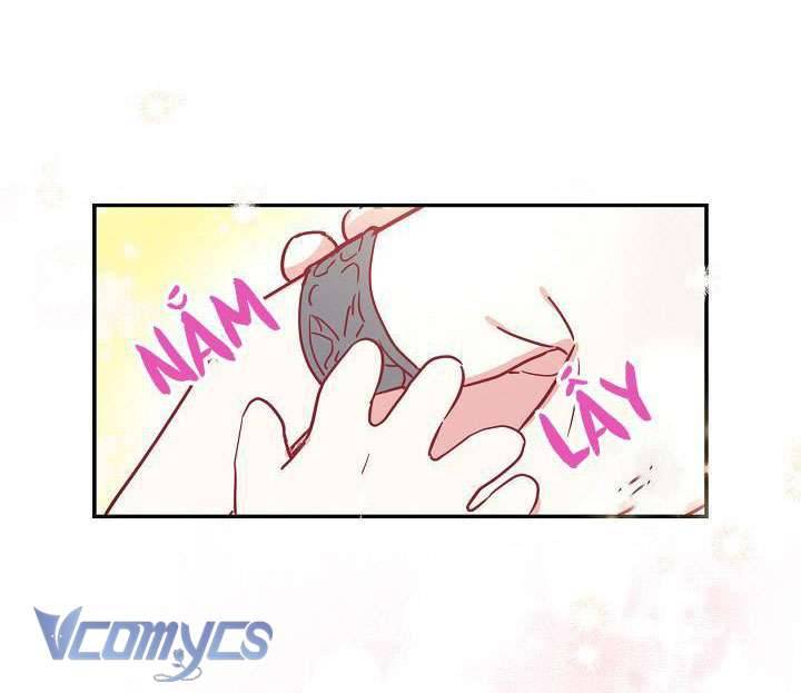 A Nào, Ngậm Thìa Vàng Nhé? Chap 3 - Trang 3