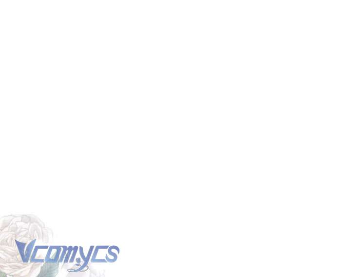 Hoán Đổi Linh Hồn Chapter 1 - Trang 4