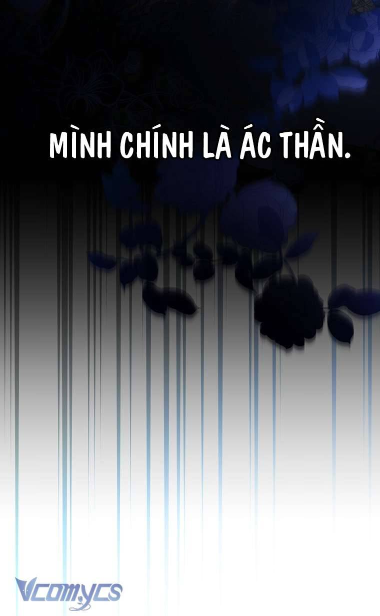 Thuần Hóa Bạo Quân Rồi Bỏ Trốn Chap 106 - Trang 2