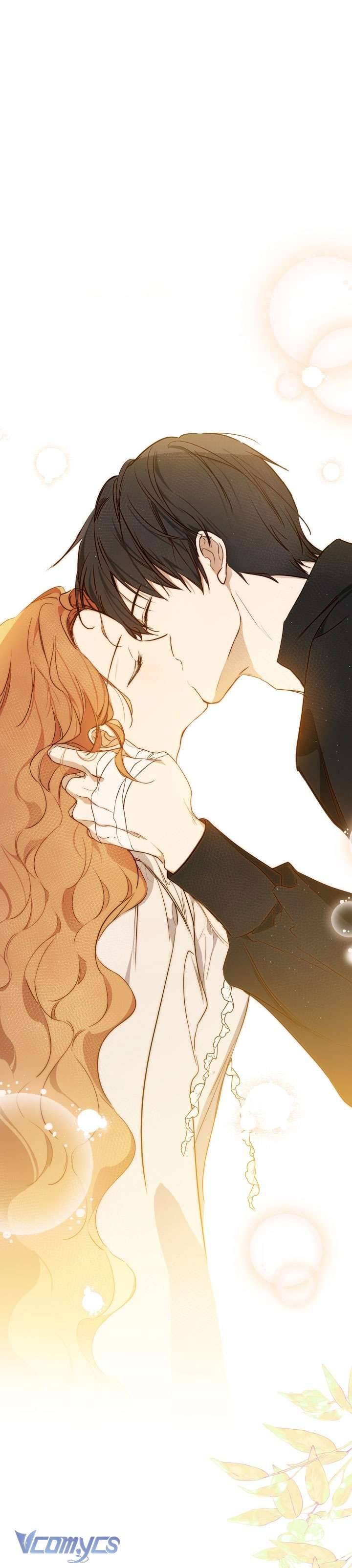 Kiếp Này Nhất Định Làm Gia Chủ Chap 160 - Trang 2