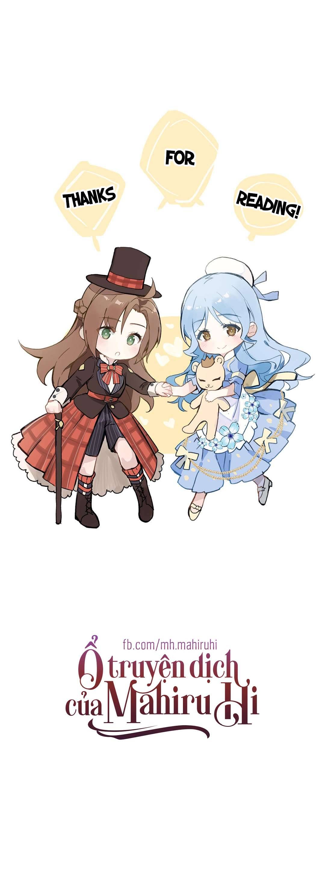 Đại Chiến Công Chúa Chapter 139 - Trang 4