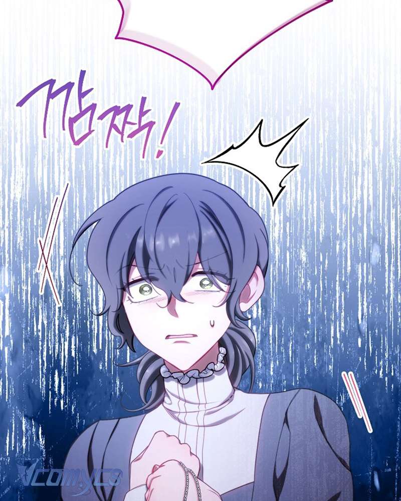 Hầu Gái Độc Quyền Của Hoàng Hậu Phản Diện Chapter 37 - Trang 4