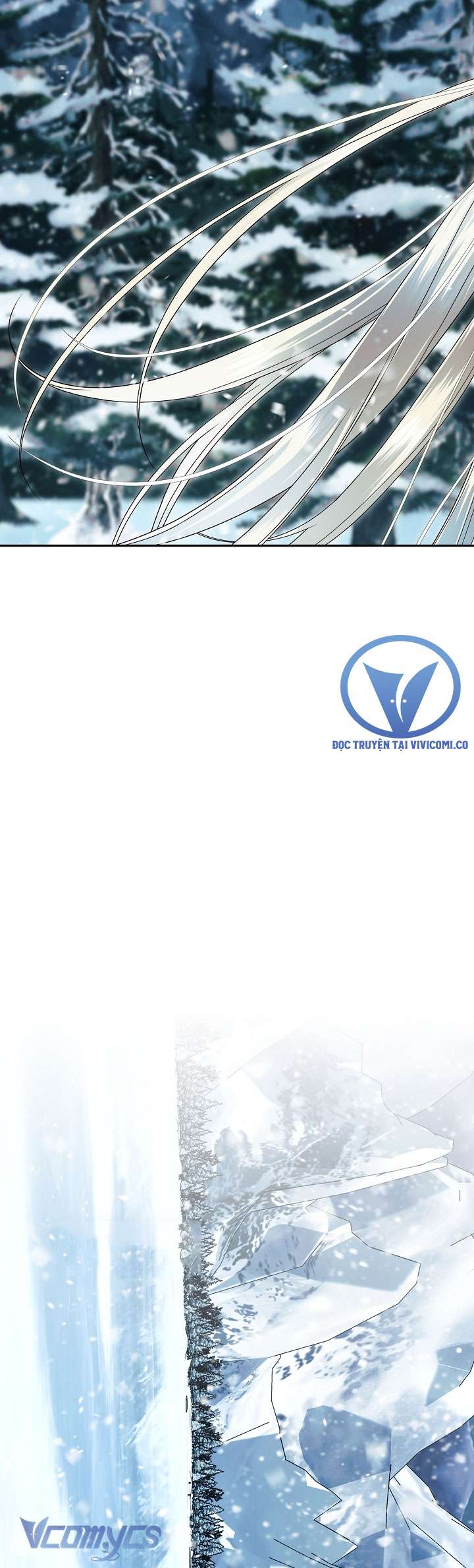 Phương Pháp Che Giấu Đứa Con Của Hoàng Đế Chapter 108 - Trang 4