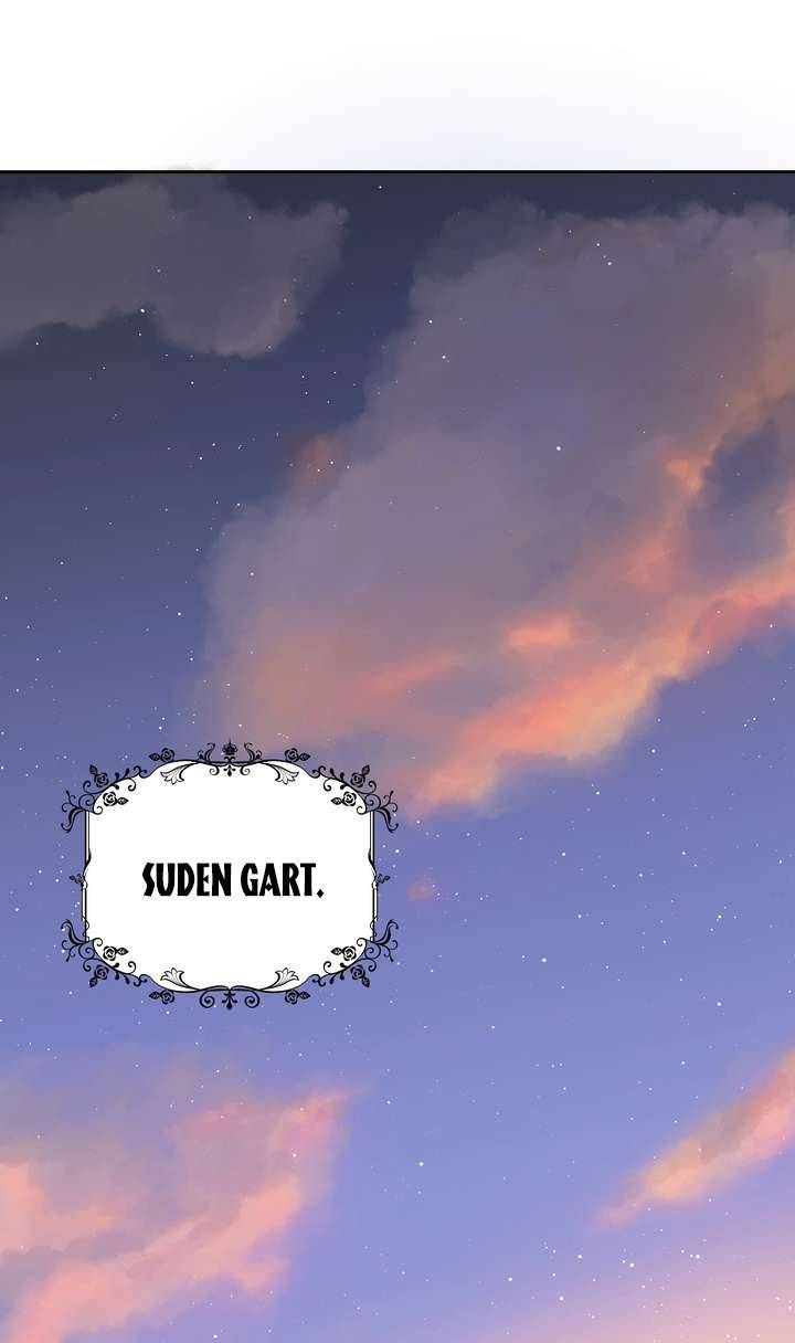 Công Nương Su Chapter 13 - Trang 4