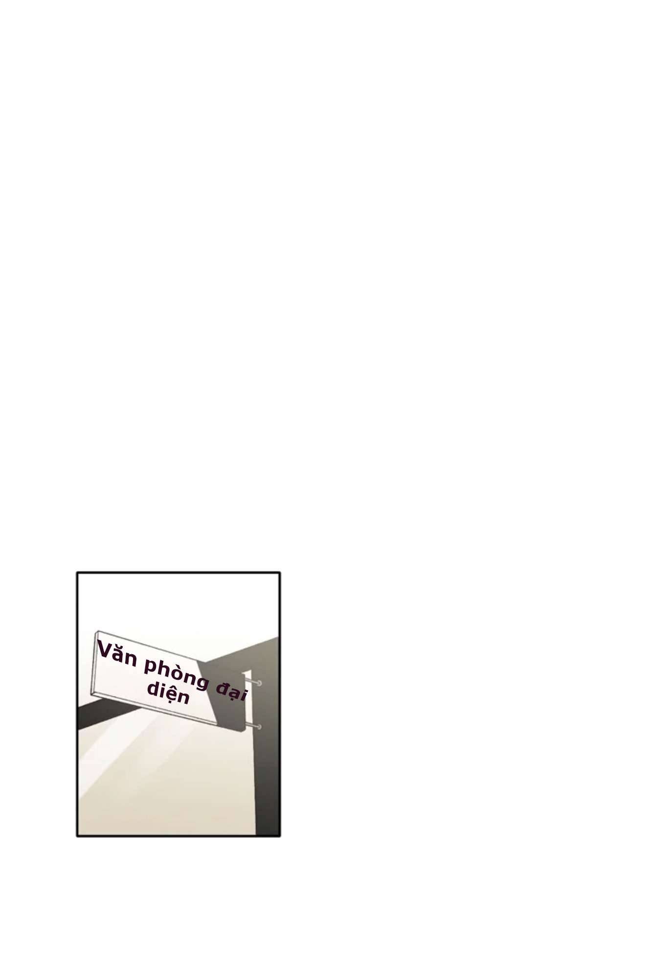 Thanh Xuân Của Chúng Ta Chap 56 - Trang 4