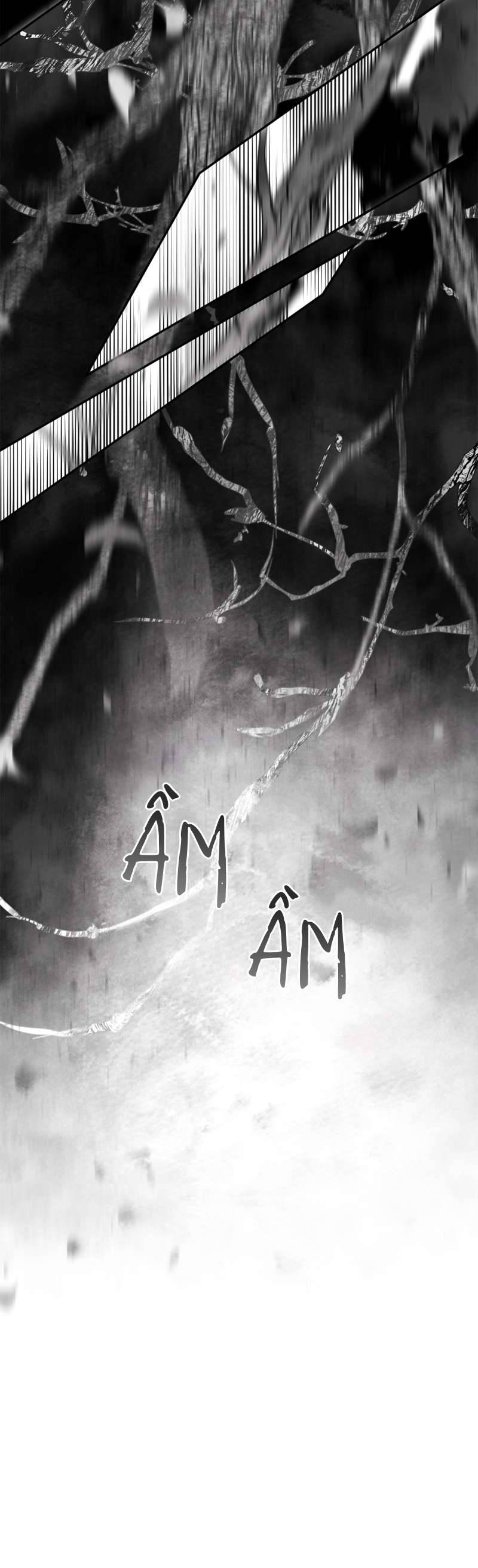 Lời Thú Nhận Của Chúa Tể Bóng Tối Chapter 96 - Trang 4