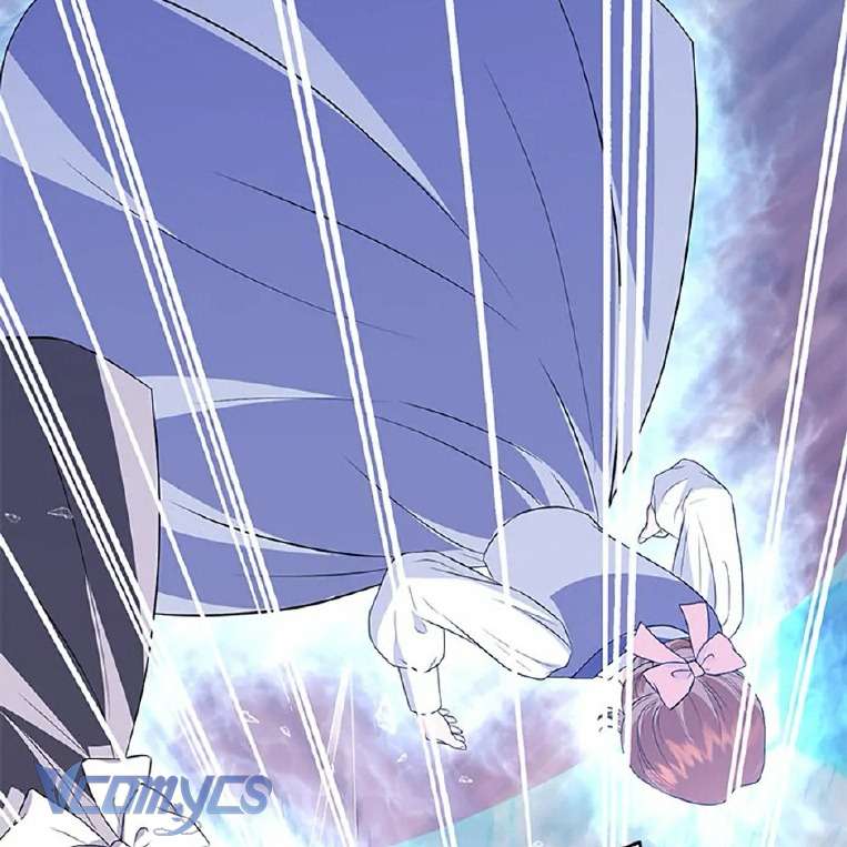 Công Chúa Bé Con Hạng S Thật Mạnh Chapter 18 - Trang 4