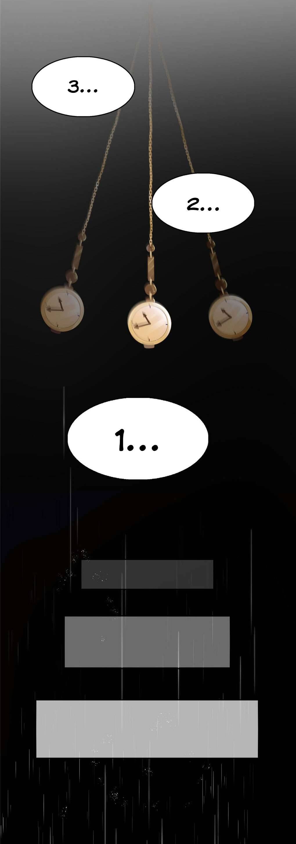 Hệt Như Hàn Quang Gặp Nắng Gắt Chap 415 - Next Chap 416