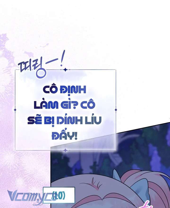 Tiểu Thư Tích Tiền Đi Bụi Chapter 58 - Trang 4