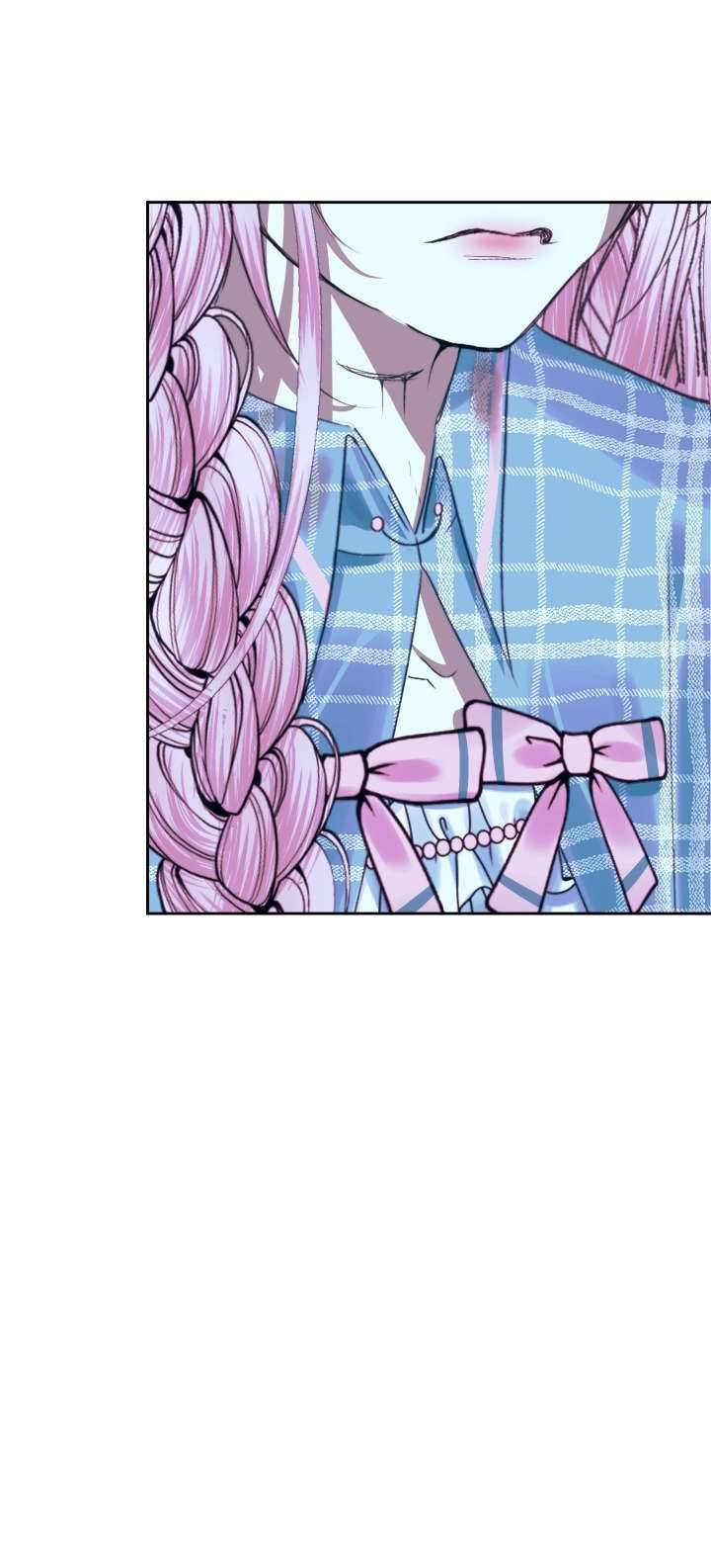 Siren: Trở Thành Gia Đình Của Nhân Vật Phản Diện Chapter 8 - Next Chapter 9