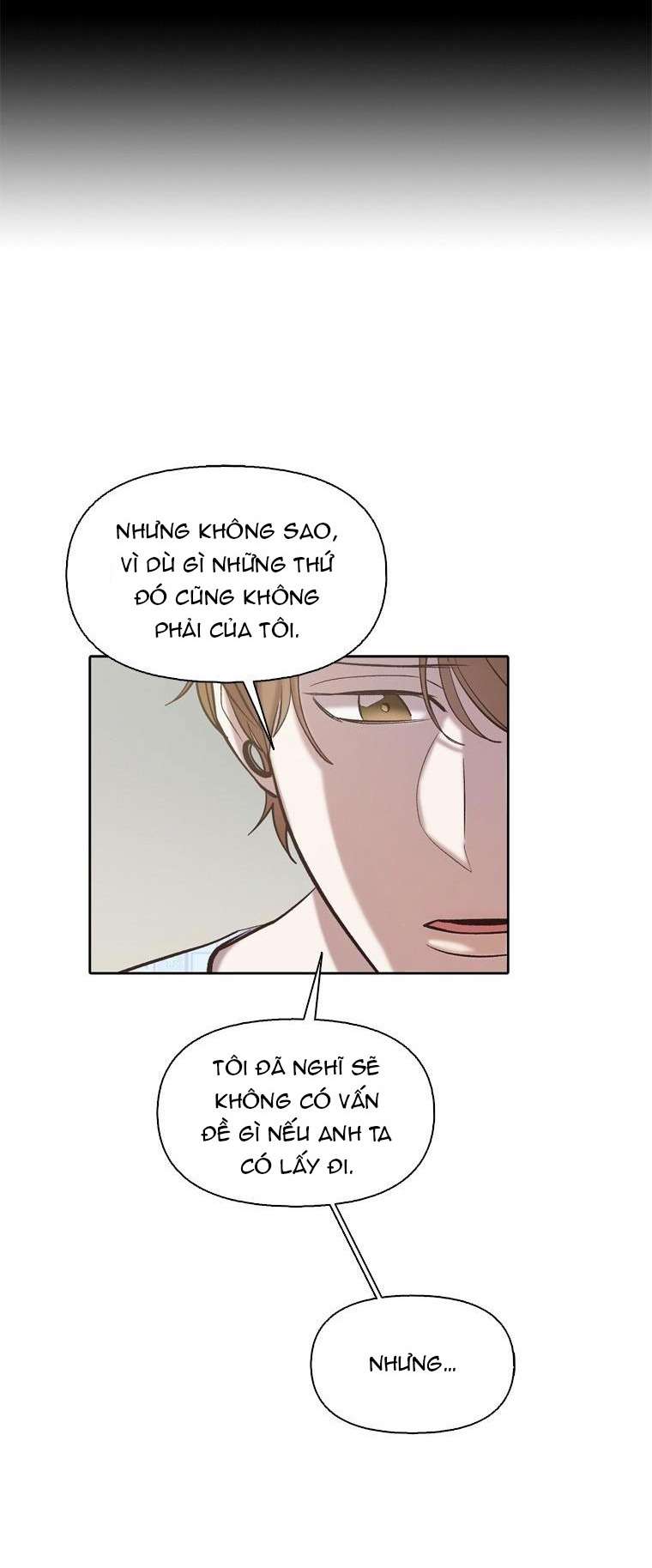 Thanh Xuân Của Chúng Ta Chap 81 - Trang 4