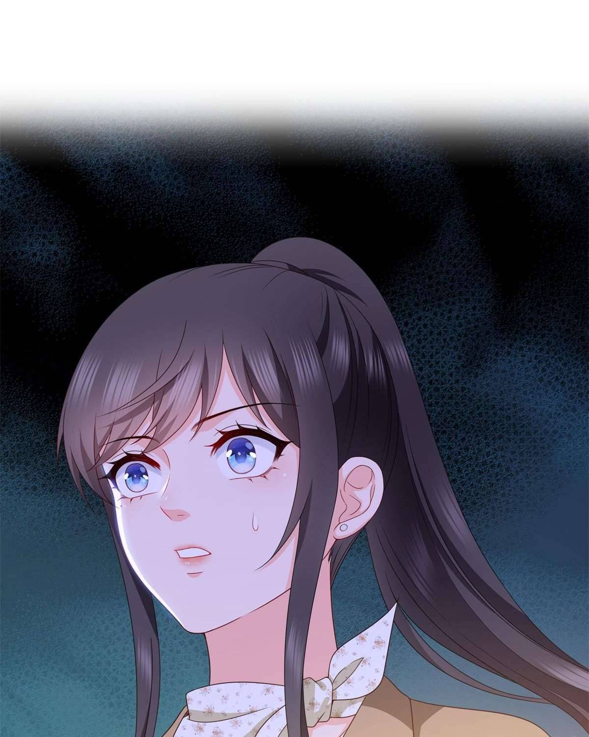 Hệt Như Hàn Quang Gặp Nắng Gắt Chap 375 - Trang 4