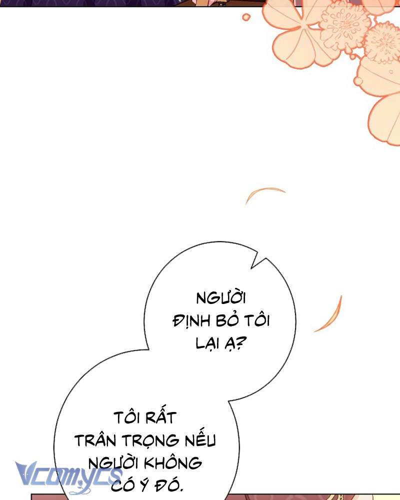 Hầu Gái Độc Quyền Của Hoàng Hậu Phản Diện Chapter 35 - Trang 4