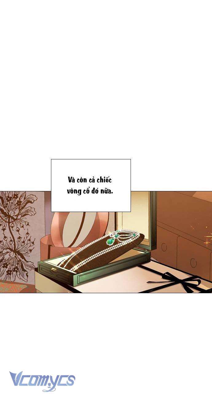 Hãy Khóc Và Cầu Nguyện Đi Chapter 27 - Trang 4