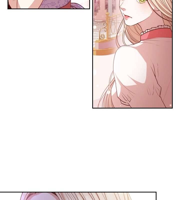 Thư Ký Của Bạo Chúa Chapter 10 - Trang 4