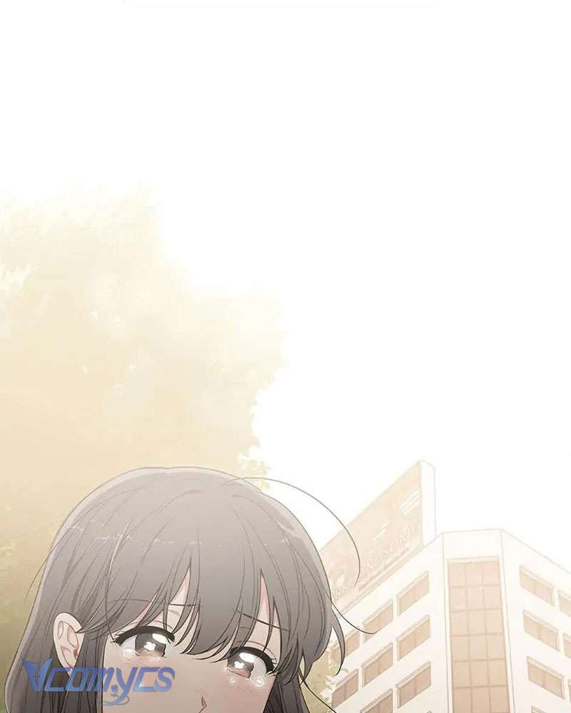 Ly Espresso Của Mùa Xuân Chapter 21 - Trang 4