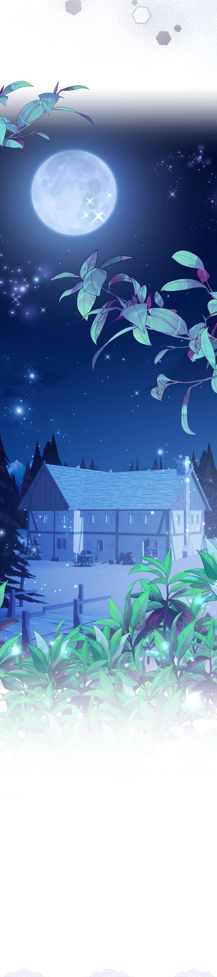 Cha Của Nam Chính Từ Chối Hủy Hôn Chapter 23 - Next Chapter 24