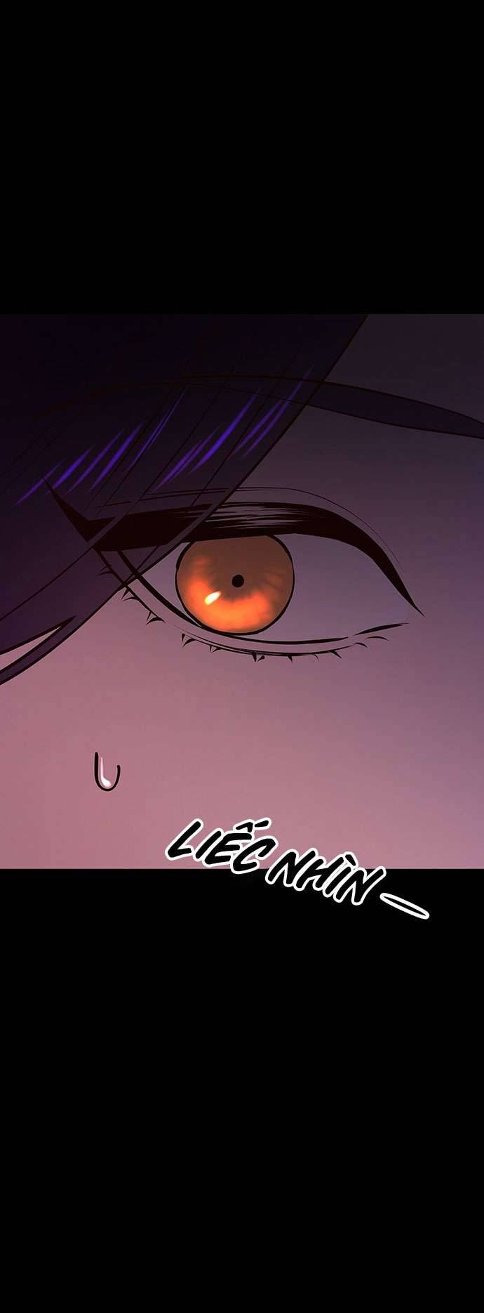 Vương Tử Huyền Bí Chapter 51 - Trang 4