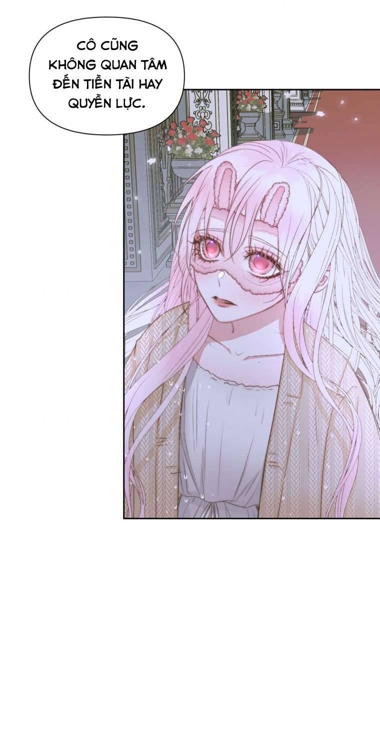 Siren: Trở Thành Gia Đình Của Nhân Vật Phản Diện Chapter 36 - Next Chapter 37