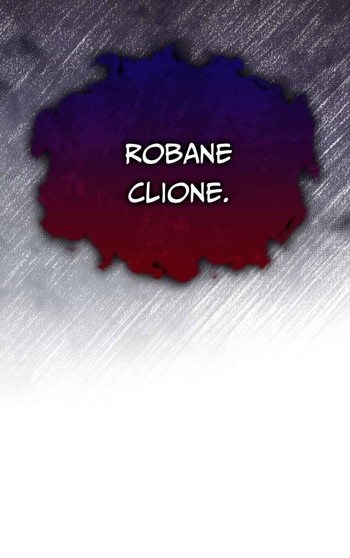 Quý Cô Thế Giới Ngầm Chap 43 - Trang 4