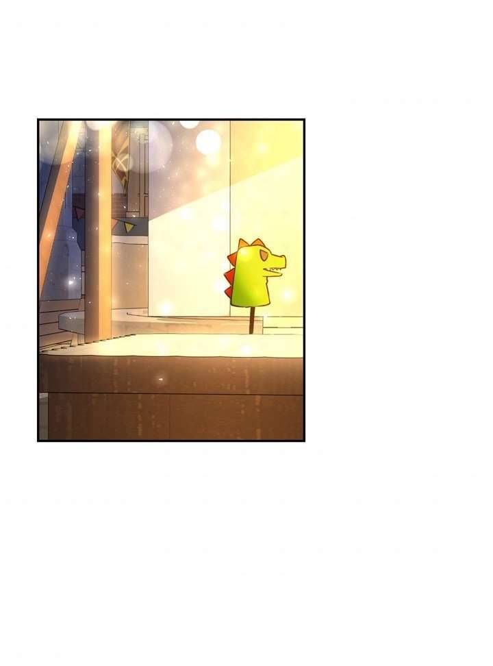 Phương Pháp Che Giấu Đứa Con Của Hoàng Đế Chapter 48 - Trang 4