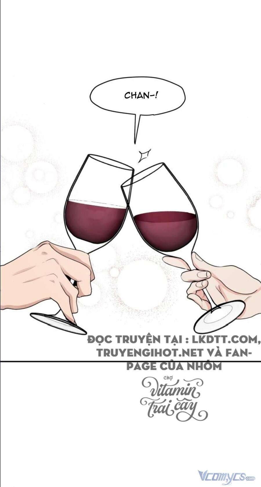 Oan Gia Ngõ Hẹp Chapter 47 - Next Chapter 48