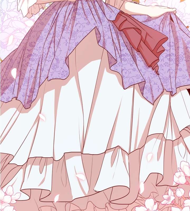 Thư Ký Của Bạo Chúa Chapter 10 - Trang 4