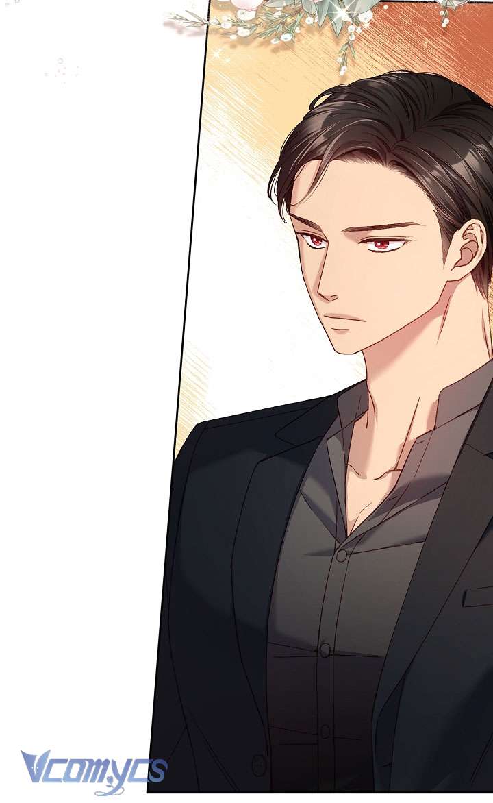 [18+] Love Kitsch Crunch Chapter 17 - Next Chapter 18