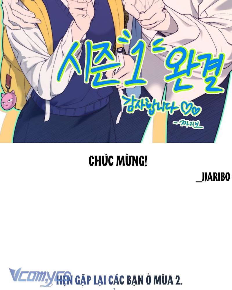 Hầu Gái Độc Quyền Của Hoàng Hậu Phản Diện Chapter 44 - Trang 4