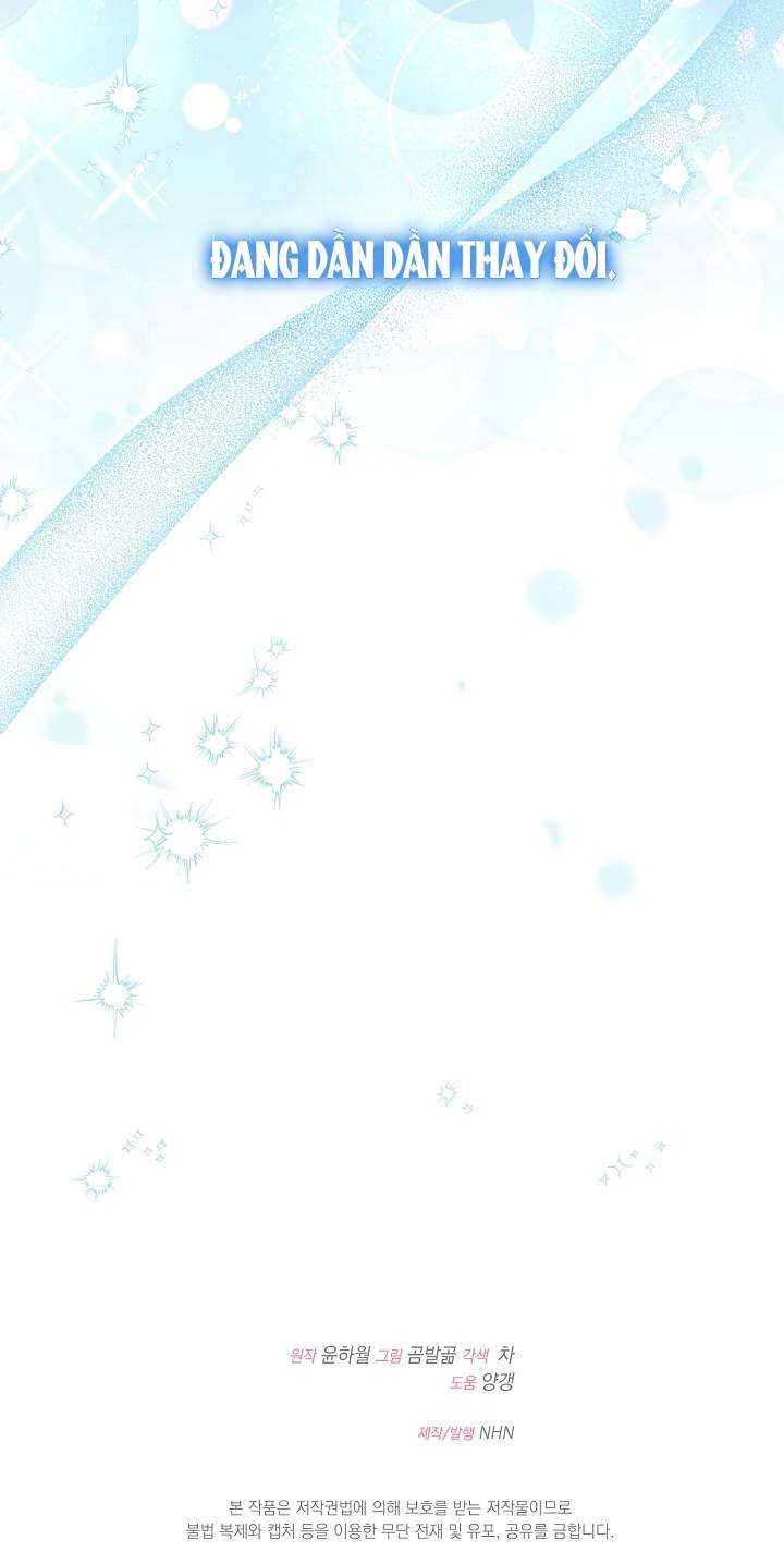 Cha Của Nam Chính Từ Chối Hủy Hôn Chapter 23 - Next Chapter 24