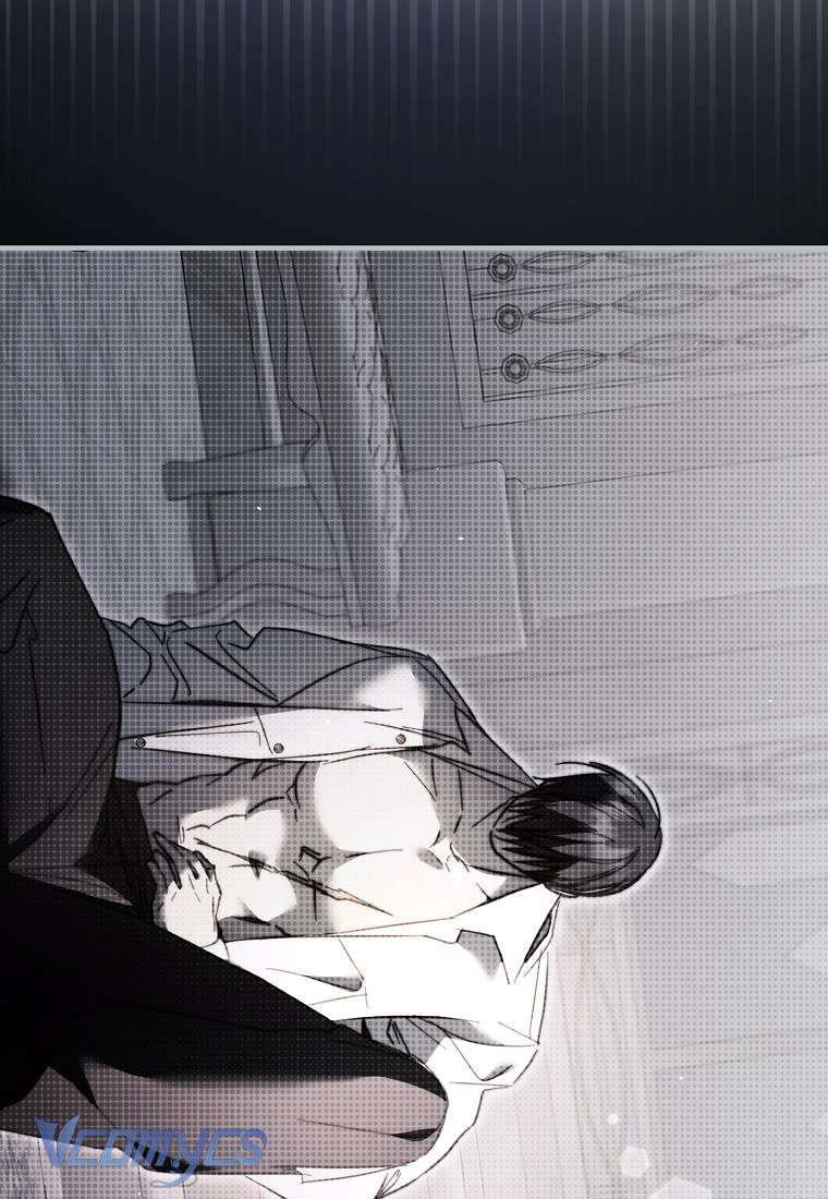 Các Nam Chính Đã Bị Nữ Phụ Cướp Mất Chap 34 - Trang 3