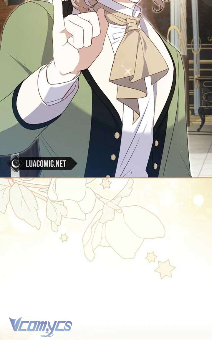 Tôi Được Nuôi Dưỡng Bởi Những Kẻ Phản Diện Chap 76 - Next Chap 77