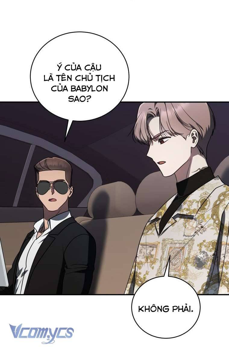 Hướng Dẫn Sinh Tồn Dành Cho Người Xếp Hạng Chap 30 - Trang 2