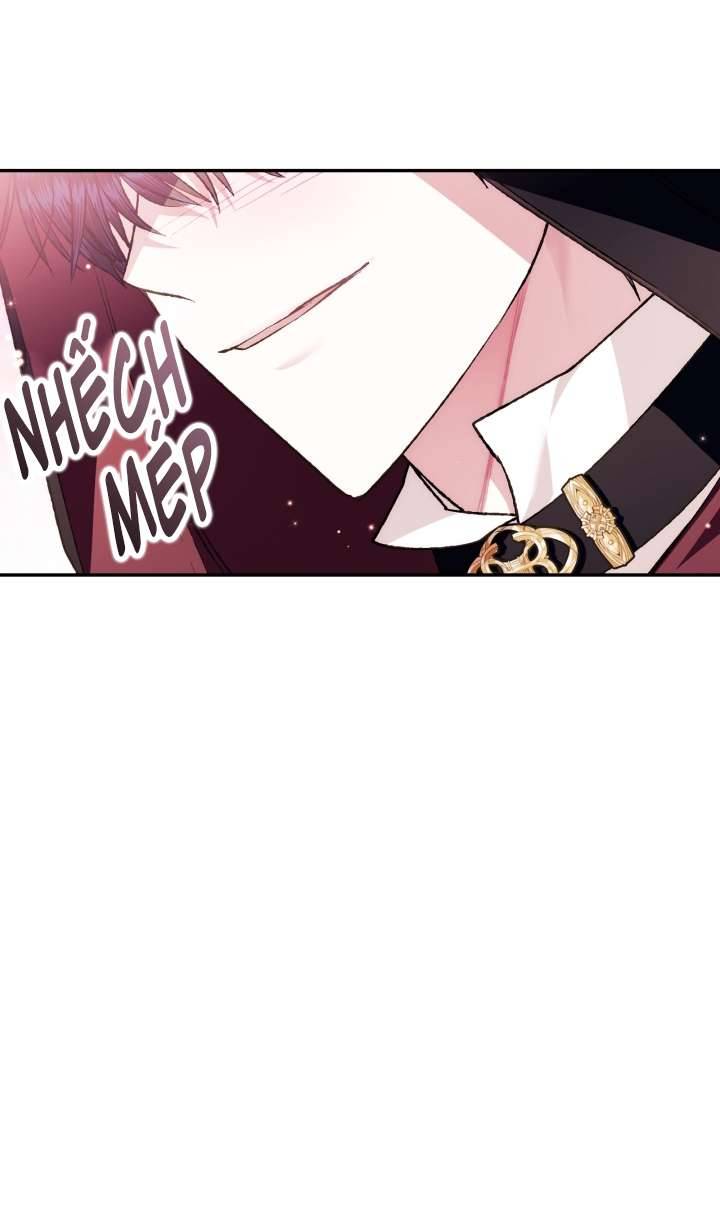 Cha À, Con Không Muốn Kết Hôn Đâu Chap 63 - Trang 2