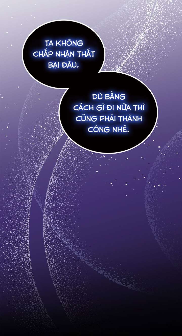 Kiếp Này Nhất Định Làm Gia Chủ Chap 78 - Trang 2