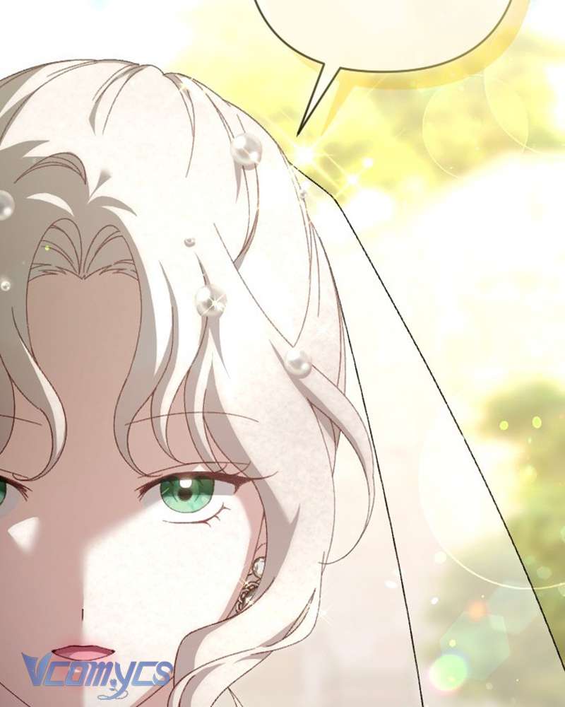 Dành Cho Những Ai Coi Hối Tiếc Là Điều Xa Xỉ Chap 12 - Trang 4