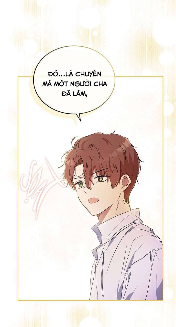 Kiếp Này Nhất Định Làm Gia Chủ Chap 62 - Trang 2
