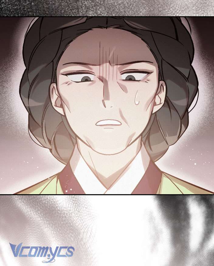 [18+] Tiết Học Bí Mật Của Trung Điện Chap 16 - Next Chap 17