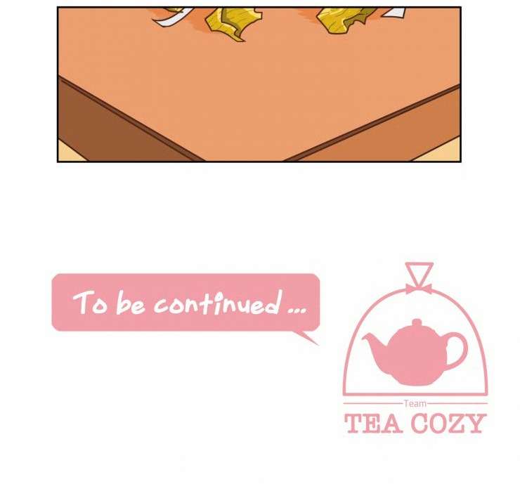 Ranh Giới Chap 53 - Trang 3