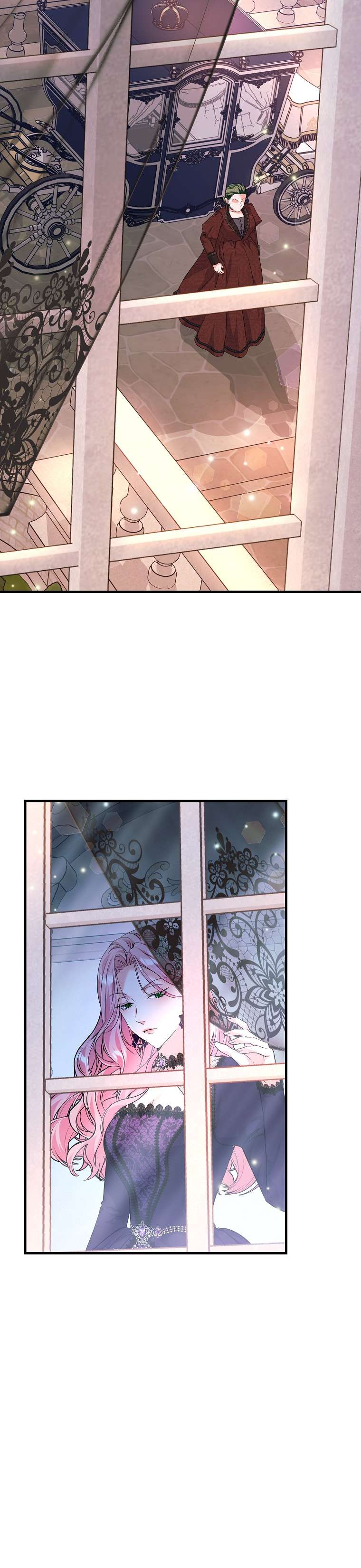 Kẻ Phản Diện Có Thời Hạn Ủng Hộ Tôi Hủy Hôn Chapter 26 - Next Chapter 27