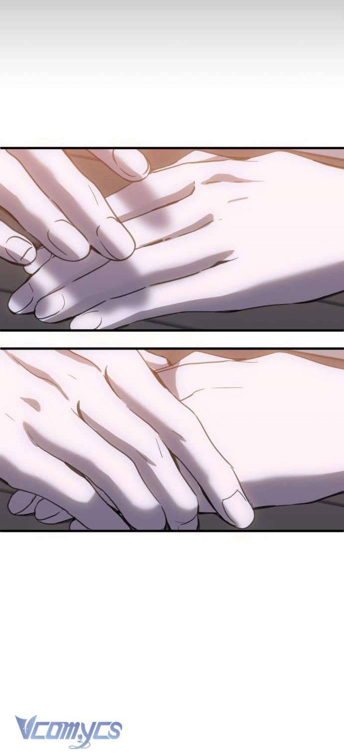 Ba Lần Động Phòng Chapter 22 - Trang 4