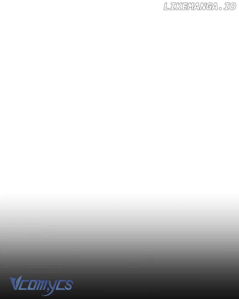 Trở Thành Chú Mèo Ngủ Cùng Bạo Chúa Chapter 4 - Next Chapter 5