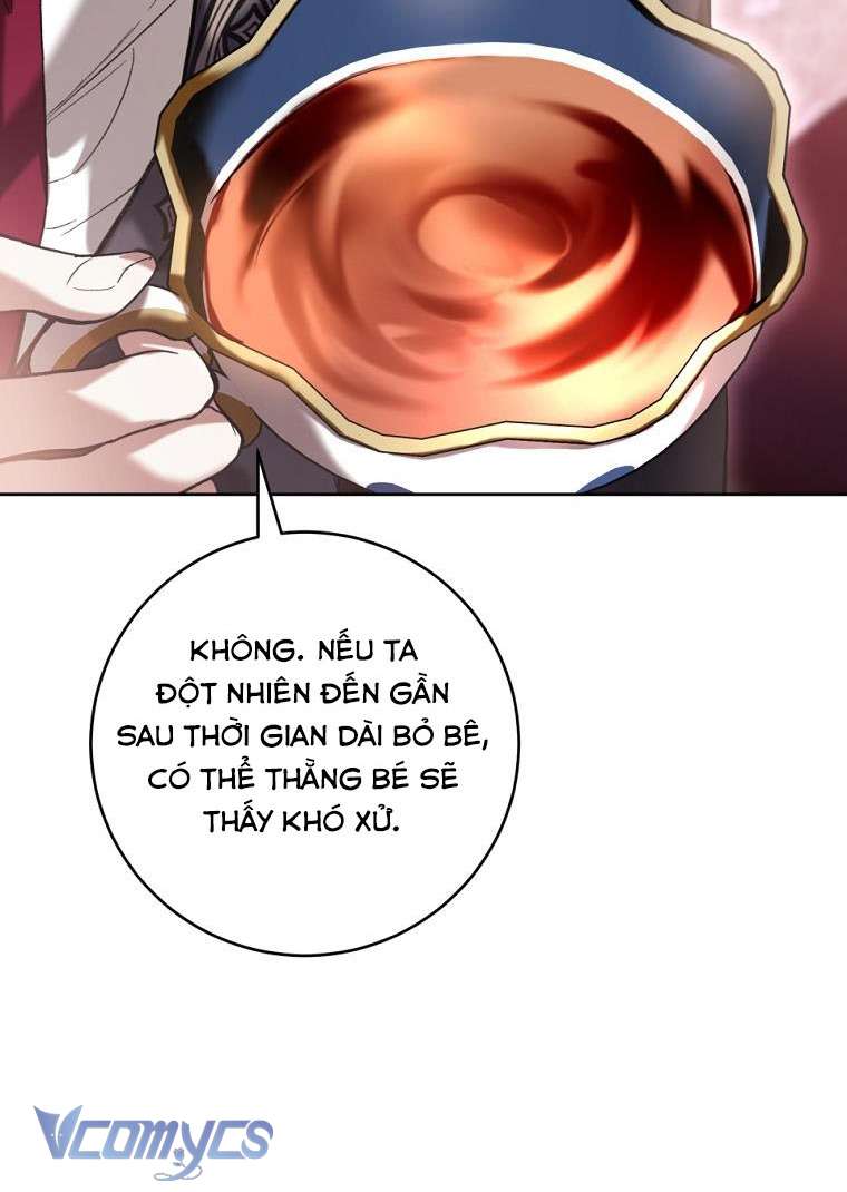 Làm Ác Nữ Bộ Không Tuyệt Sao? Chap 66 - Trang 4