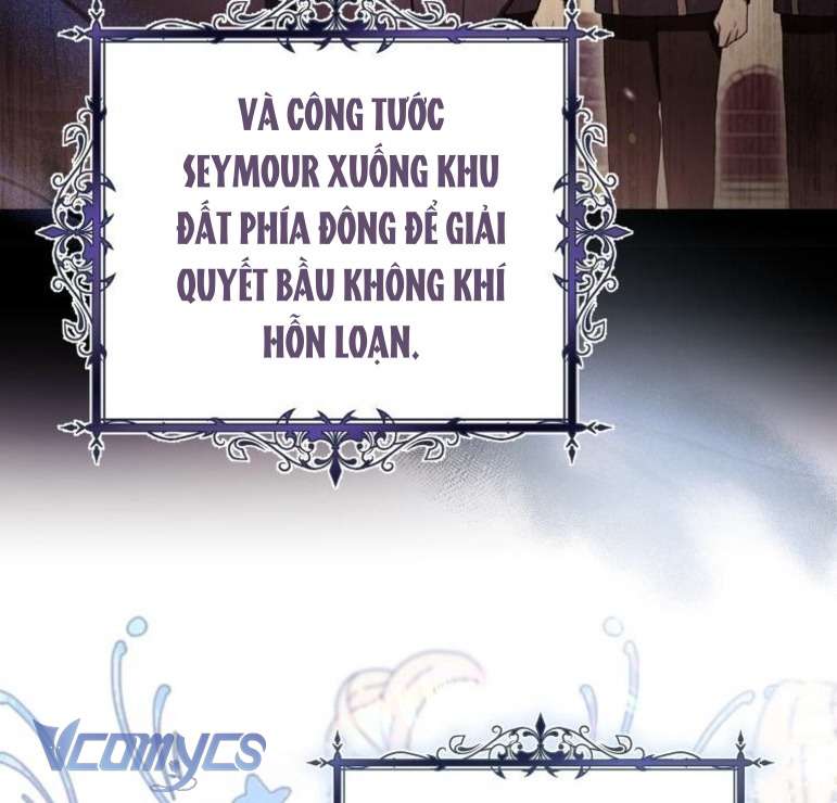 Làm Ác Nữ Bộ Không Tuyệt Sao? Chap 59 - Trang 4