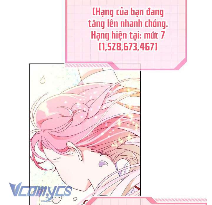 Sự Điều Trị Đặc Biệt Của Tinh Linh Chapter 14 - Trang 4