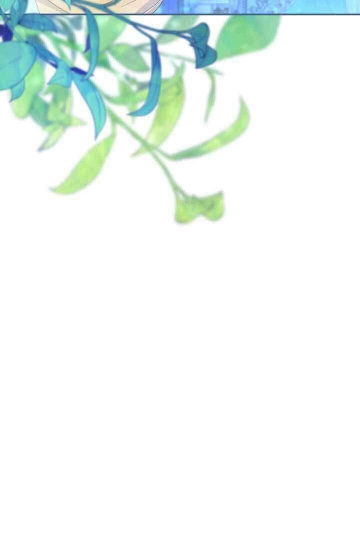 Phương Pháp Che Giấu Đứa Con Của Hoàng Đế Chapter 55 - Trang 4