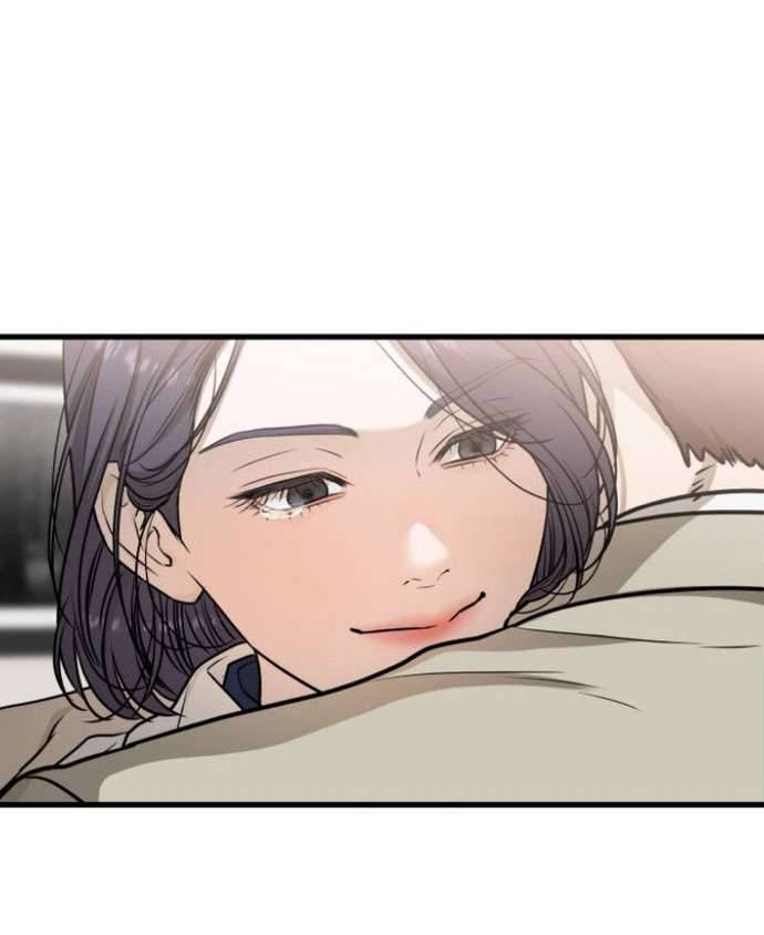 Tôi Nóng Lòng Muốn Chiếm Lấy Cô Ấy Chap 15 - Trang 3