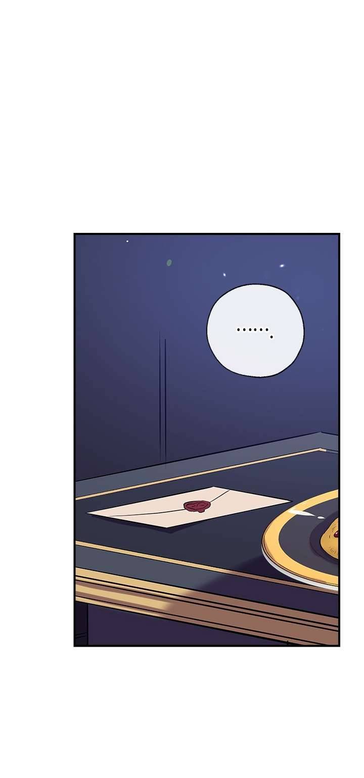 Chúng Ta Có Thể Trở Thành Một Gia Đình Được Không? Chap 40 - Trang 2