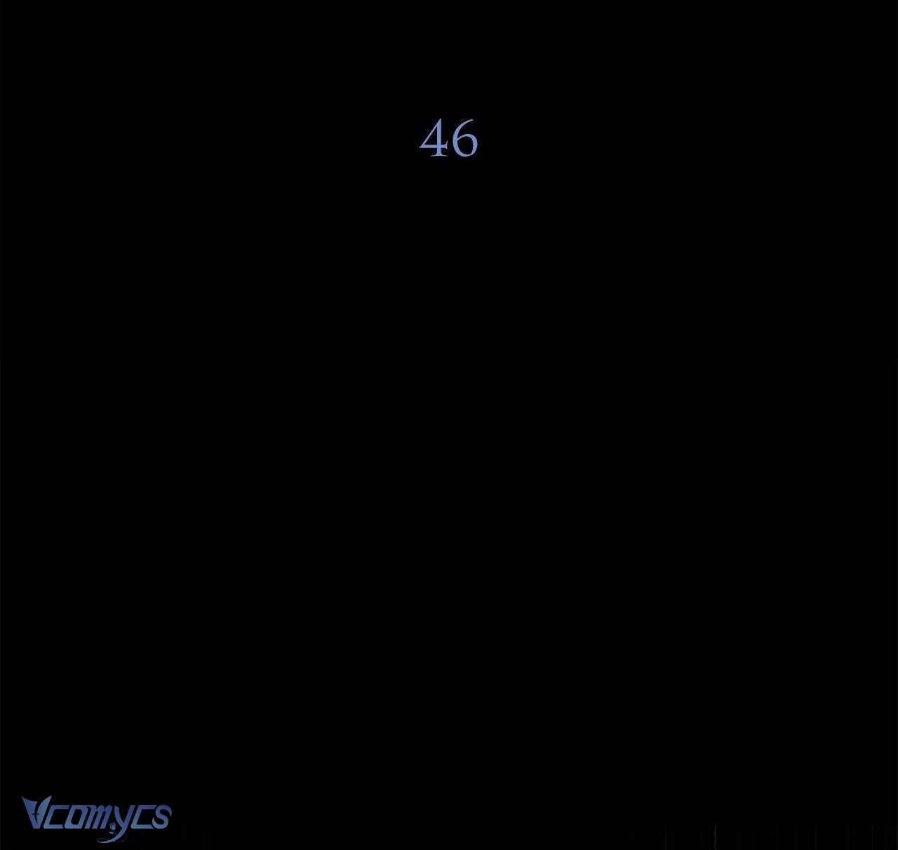 Vị Phu Quân Căm Ghét Tôi Đã Mất Trí Nhớ Chapter 46 - Trang 4